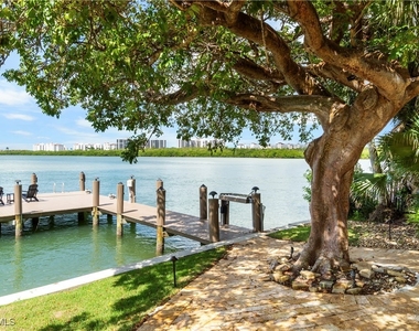 1080 Old Marco Lane - Photo Thumbnail 38