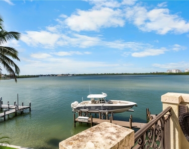 1080 Old Marco Lane - Photo Thumbnail 31