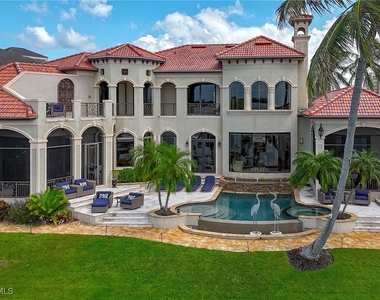 1080 Old Marco Lane - Photo Thumbnail 46