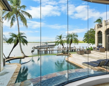 1080 Old Marco Lane - Photo Thumbnail 5