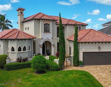 1080 Old Marco Lane - Photo Thumbnail 45