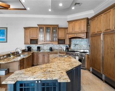 1080 Old Marco Lane - Photo Thumbnail 8