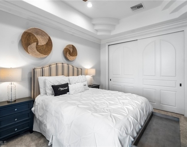 1080 Old Marco Lane - Photo Thumbnail 28