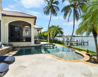 1080 Old Marco Lane - Photo Thumbnail 42