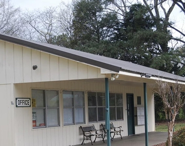642 Coosa Rd - Photo Thumbnail 1