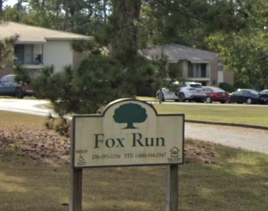 642 Coosa Rd - Photo Thumbnail 4