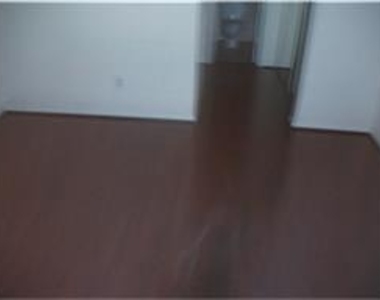 2121 El Paseo Street - Photo Thumbnail 5