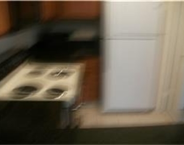 2121 El Paseo Street - Photo Thumbnail 9