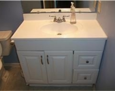 2121 El Paseo Street - Photo Thumbnail 1