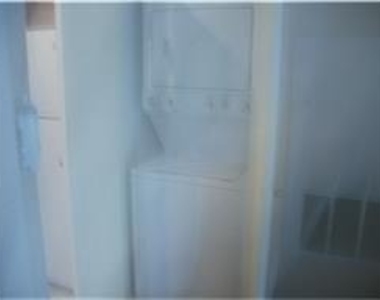 2121 El Paseo Street - Photo Thumbnail 2