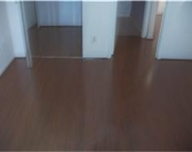 2121 El Paseo Street - Photo Thumbnail 6