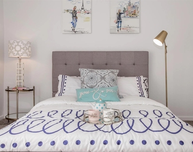2101 Hayes Road - Photo Thumbnail 1