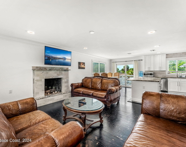 265 Marion Street - Photo Thumbnail 20