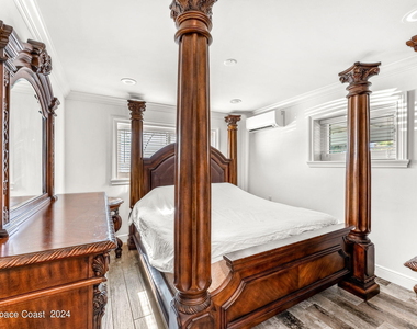 265 Marion Street - Photo Thumbnail 30