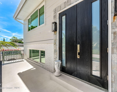 265 Marion Street - Photo Thumbnail 5