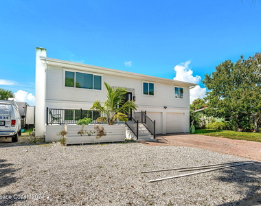 265 Marion Street - Photo Thumbnail 1
