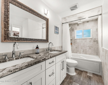 265 Marion Street - Photo Thumbnail 26