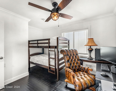 265 Marion Street - Photo Thumbnail 28