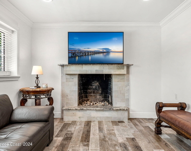 265 Marion Street - Photo Thumbnail 8
