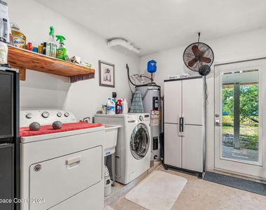 265 Marion Street - Photo Thumbnail 35