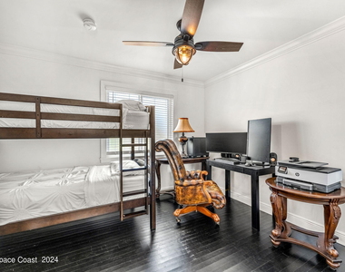 265 Marion Street - Photo Thumbnail 27