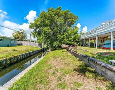 265 Marion Street - Photo Thumbnail 40