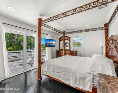 265 Marion Street - Photo Thumbnail 24