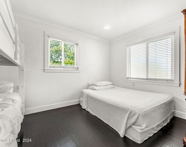 265 Marion Street - Photo Thumbnail 29