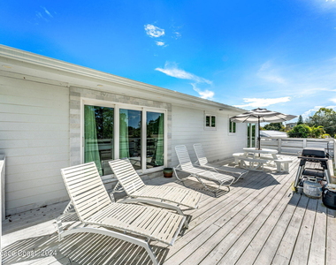 265 Marion Street - Photo Thumbnail 32