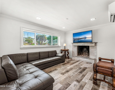 265 Marion Street - Photo Thumbnail 9