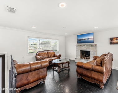 265 Marion Street - Photo Thumbnail 22