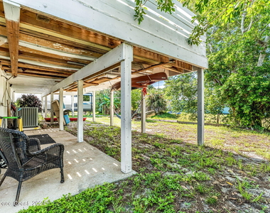 265 Marion Street - Photo Thumbnail 38