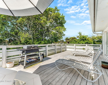 265 Marion Street - Photo Thumbnail 34
