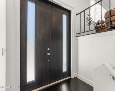 265 Marion Street - Photo Thumbnail 6