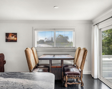 265 Marion Street - Photo Thumbnail 18
