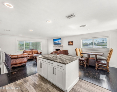 265 Marion Street - Photo Thumbnail 17