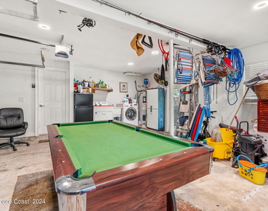 265 Marion Street - Photo Thumbnail 36