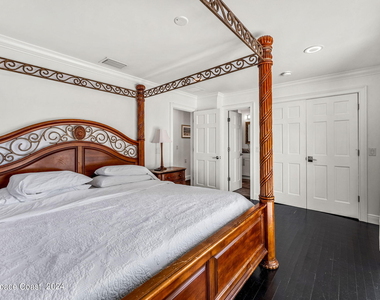 265 Marion Street - Photo Thumbnail 23