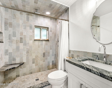 265 Marion Street - Photo Thumbnail 31