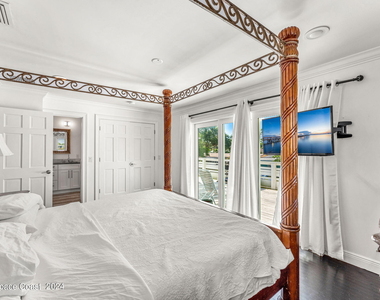 265 Marion Street - Photo Thumbnail 25