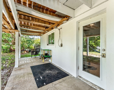 265 Marion Street - Photo Thumbnail 37