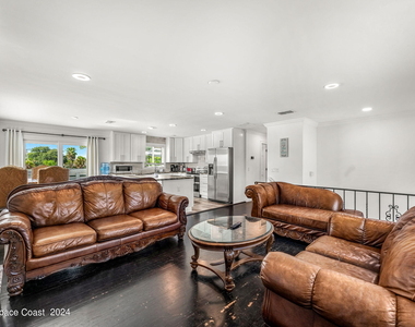 265 Marion Street - Photo Thumbnail 21