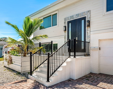 265 Marion Street - Photo Thumbnail 4