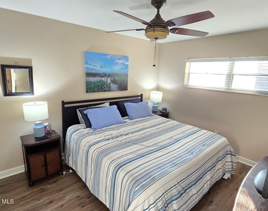 3150 N Atlantic Avenue - Photo Thumbnail 14