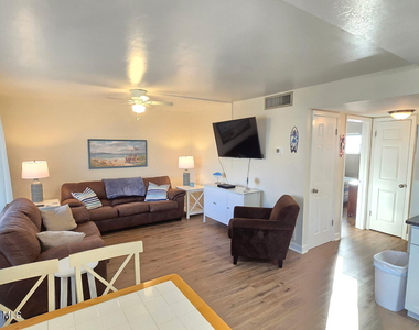 3150 N Atlantic Avenue - Photo Thumbnail 18