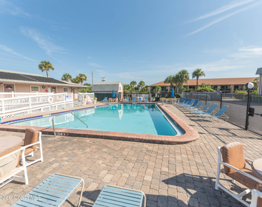 3150 N Atlantic Avenue - Photo Thumbnail 12