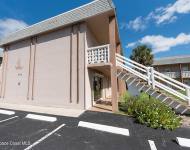 3150 N Atlantic Avenue - Photo Thumbnail 11