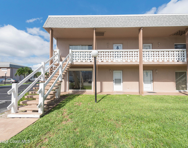 3150 N Atlantic Avenue - Photo Thumbnail 9