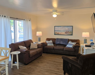 3150 N Atlantic Avenue - Photo Thumbnail 17
