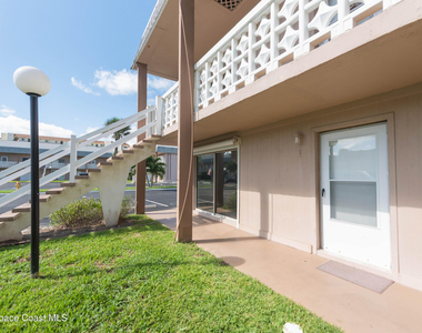 3150 N Atlantic Avenue - Photo Thumbnail 10